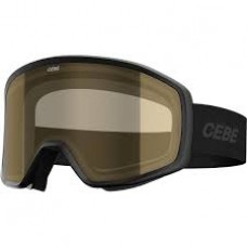 RAZOR 2 VARIO  BLACK/  VARIO GREY cat- 1- 3   Reference CBG09989